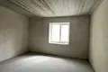 квартира за адресою Тараса Шевченка вул., 115
