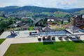 будинок за адресою урочище Стаїщі