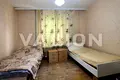 квартира за адресою Підлісна вул., 6