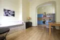 квартира за адресою Рейтарська вул., 25