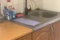 квартира за адресою Дарницький бульв., 4