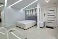 квартира за адресою Володимирська вул., 89