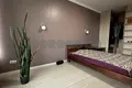 квартира за адресою Кузьми Скрябіна вул. (Ватутіна), 25а/21