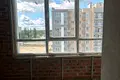 квартира за адресою Сімейна вул., 4