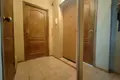 квартира за адресою Миколи Міхновського бульв. (Дружби Народів), 3-А