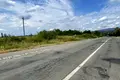 участок по адресу Обїзна