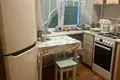 квартира по адресу Миру просп., 78/5