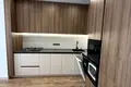 квартира по адресу Счастливая ул., 63
