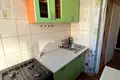 квартира по адресу Березняковская ул., 34-Б