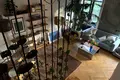 квартира по адресу Бехтеревский пер., 8