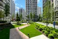 квартира за адресою Михайла Максимовича вул. (Онуфрія Трутенка), 26-В
