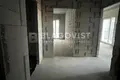 квартира за адресою Михайла Максимовича вул. (Онуфрія Трутенка), 24-В