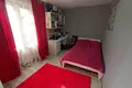 квартира за адресою Тараса Шевченка вул., 388