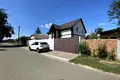 дом по адресу Садовая ул., 56а