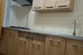 квартира по адресу Романа Атаманюка, 55