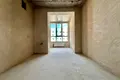 квартира по адресу Соборная ул., 103/21