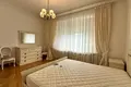 будинок за адресою Валерія Самофалова вул. (Каманіна), 16а/1
