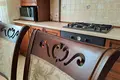 квартира за адресою Львівська вул., 12