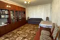 квартира за адресою Сержа Лифаря вул. (Олександра Сабурова), 5