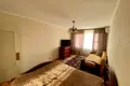 квартира за адресою Симиренка вул., 12-Б
