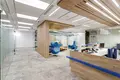 комерційна за адресою Михайла Грушевського вул., 9