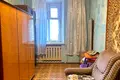 квартира за адресою Богдана Хмельницького вул., 29