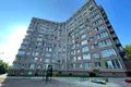 квартира за адресою Стрийська вул., 204