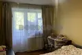 квартира по адресу Святошинская ул., 26