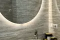 квартира за адресою Деміївська вул., 16