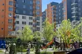 квартира за адресою с. Вінницькі Хутори, Немирівське шосе, 94-Л, к1-4