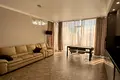 квартира по адресу Французский бульв., 60г