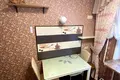 квартира за адресою Володимира Івасюка просп. (Героїв Сталінграду), 56-А