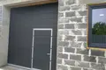 комерційна за адресою Ботанічна вул., 40