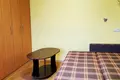 квартира за адресою Богатирська вул., 8