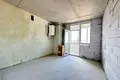 квартира за адресою Володимира Великого, 5