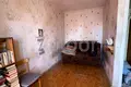квартира по адресу Ивана Выговского ул. (Маршала Гречка), 24