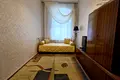 квартира по адресу Артиллерийская ул., 2/1