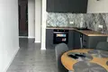 квартира за адресою Миколи Гулака вул., 4