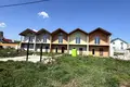 будинок за адресою Приозерна вул., 6