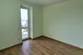 квартира за адресою Доробок вул., 48