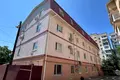 квартира за адресою Воронежская, 9