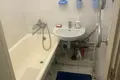 квартира по адресу Выговского ул. (Терешковой), 63