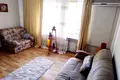 квартира по адресу Канатная ул., 101в