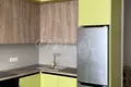 квартира за адресою Трускавецька вул., 8