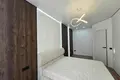 квартира за адресою Ленкавського вул., 34