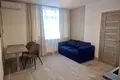 квартира за адресою Данила Щербаківського вул. (Щербакова), 52
