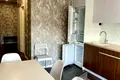 квартира по адресу Камянская ул. (Днепродзержинская), 6