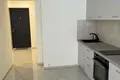 квартира за адресою Миколи Гулака вул., 4