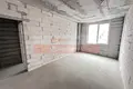 квартира за адресою Машинобудівників вул., 16