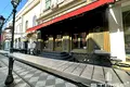 коммерческая по адресу Ланжероновская ул., 26